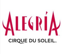 Des artistes de renom à la 11ème édition d’“Alegria” Des artistes de renom à la 11ème édition d’“Alegria”