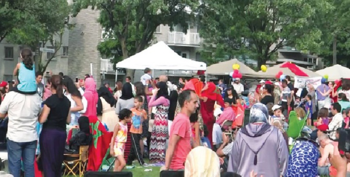 Le chômage, première cause de l’émigration Le chômage, première cause de l’émigration