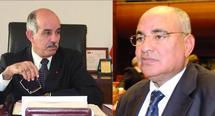 Chambre des conseillers : La majorité mise à mal par l'élection du président Chambre des conseillers : La majorité mise à mal par l'élection du président