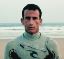 Brahim Iddouch, l’ascension au sommet de la planète bodyboard Brahim Iddouch, l’ascension au sommet de la planète bodyboard