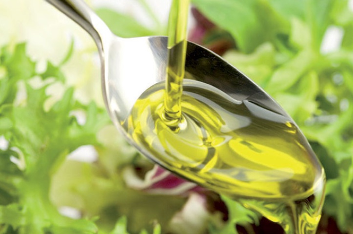 Lesieur Cristal parvient à sauvegarder ses résultats Lesieur Cristal parvient à sauvegarder ses résultats