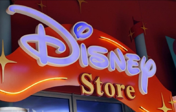 L'Empire Disney contre-attaque avec un nouveau service de streaming L'Empire Disney contre-attaque avec un nouveau service de streaming