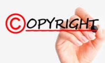 Nécessité de mettre en place un plan stratégique pour préserver les droits d’auteur