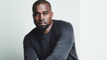 Kanye West  poursuit l'assureur Lloyd'spour 10 millions de dollars