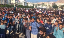 Le HCP dresse le profil des jeunes Marocains