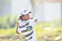 Marjane et Saïssi s’illustrent au Gut Bissenmoor Classic Marjane et Saïssi s’illustrent au Gut Bissenmoor Classic