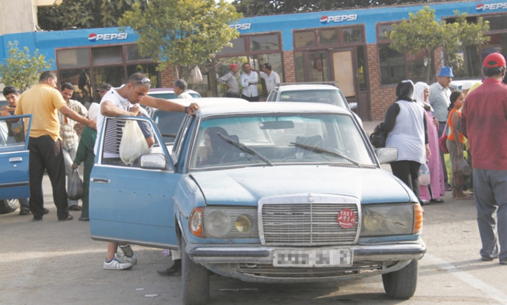 L’immortelle et mortelle Mercedes 240 sévit toujours L’immortelle et mortelle Mercedes 240 sévit toujours