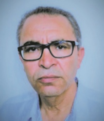 Sur la N4, le jaune est mon destin Sur la N4, le jaune est mon destin