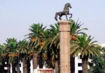 “Investissement des Marocains du monde : opportunités et défis”, thème d'une rencontre à Settat “Investissement des Marocains du monde : opportunités et défis”, thème d'une rencontre à Settat