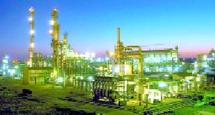 Ouverture aujourd’hui à Casablanca des «Journées de l’industrie» : Volonté affirmée de renforcer la compétitivité des PME