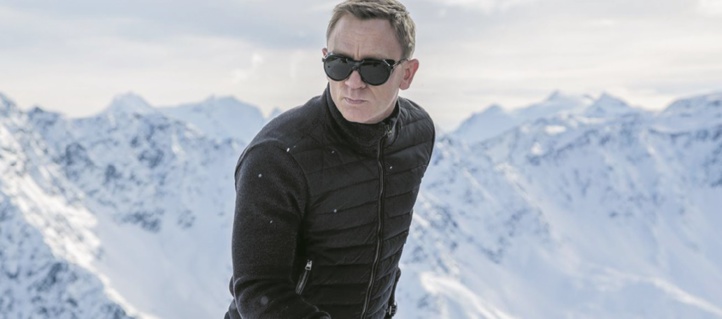 Les cinéastes indiens saluent le départ d'un chef controversé de la censure Les cinéastes indiens saluent le départ d'un chef controversé de la censure