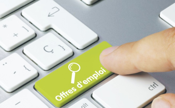 La pêche en eau trouble des chasseurs de têtes La pêche en eau trouble des chasseurs de têtes