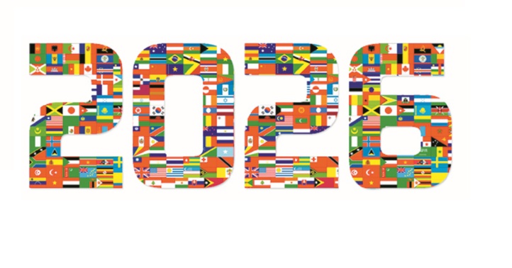 Le Mondial qatari pourrait-il affecter la candidature marocaine pour l’édition 2026 ? Le Mondial qatari pourrait-il affecter la candidature marocaine pour l’édition 2026 ?