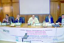 L’ancien bagne d’Agdz au centre d’une journée d’études à Rabat : Pour une mémoire collective agissante L’ancien bagne d’Agdz au centre d’une journée d’études à Rabat : Pour une mémoire collective agissante