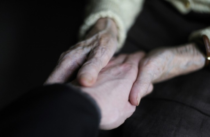 Une hormone dope mémoire et capacités motrices, un espoir pour Alzheimer Une hormone dope mémoire et capacités motrices, un espoir pour Alzheimer