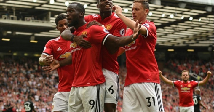 Vers une réduction de la période des transferts en Angleterre Vers une réduction de la période des transferts en Angleterre