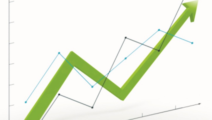 Saâd Eddine El Othmani fixe ses priorités pour 2018 Saâd Eddine El Othmani fixe ses priorités pour 2018