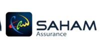 Franchissement à la baisse du seuil de 5% dans le capital de Saham Assurance Franchissement à la baisse du seuil de 5% dans le capital de Saham Assurance