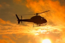 Insolite : La noce atterrit dans une prison Insolite : La noce atterrit dans une prison