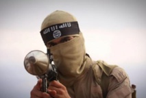 Jusqu'à 3.000 jihadistes de l'EI pourraient revenir en Europe Jusqu'à 3.000 jihadistes de l'EI pourraient revenir en Europe