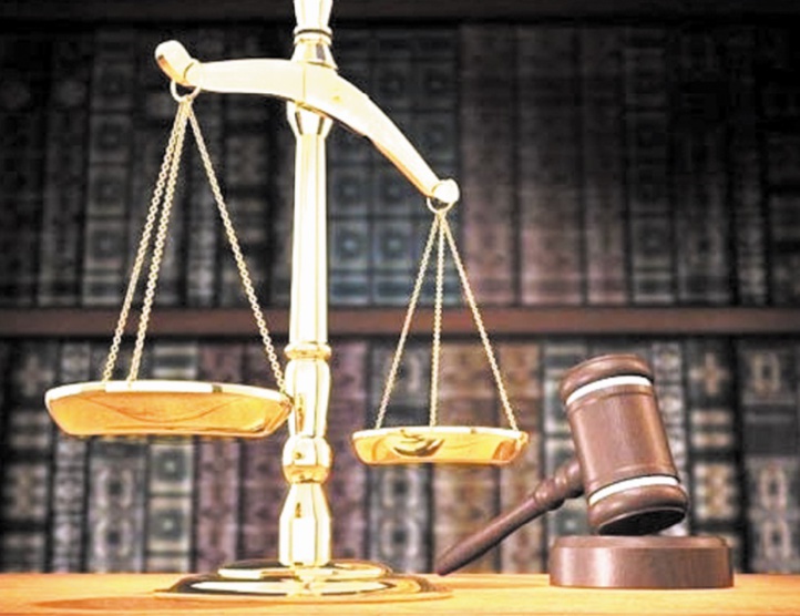 La présomption d’innocence bafouée par des médias marocains La présomption d’innocence bafouée par des médias marocains