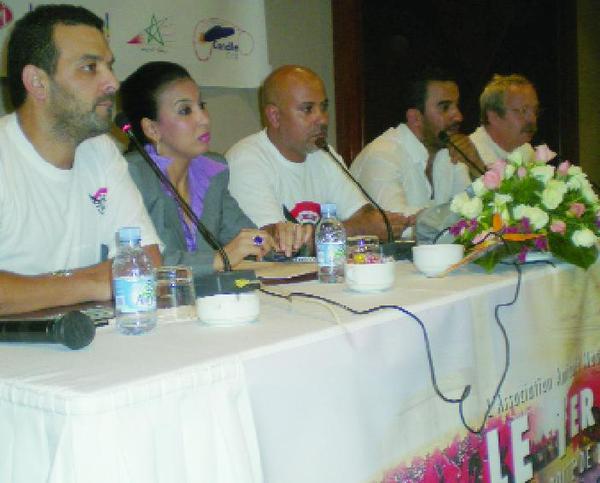 Plus de 100 motards pour commémorer l’évènement : Sur les pas de la Marche Verte Plus de 100 motards pour commémorer l’évènement : Sur les pas de la Marche Verte