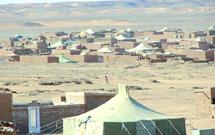 Refus algérien de tout recensement des séquestrés de Tindouf  : Le Maroc prend l’UE à témoin