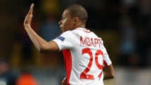 Paris SG : Après Neymar,  les autres  dossiers  chauds  du mercato