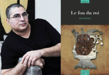 Tout est bâti sur du vent Tout est bâti sur du vent