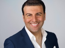 David Serero, une voix sublime foncièrement marocaine qui perce dans le monde sélect de l’Opéra