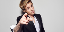 “Friends”, un nouveau titre de Bieber pour rassurer ses fans