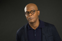 Samuel L Jackson de retour dans Shaft 2 Samuel L Jackson de retour dans Shaft 2