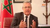 Mohamed Benabdelkader : La société civile, une force de proposition et de suivi des politiques publiques