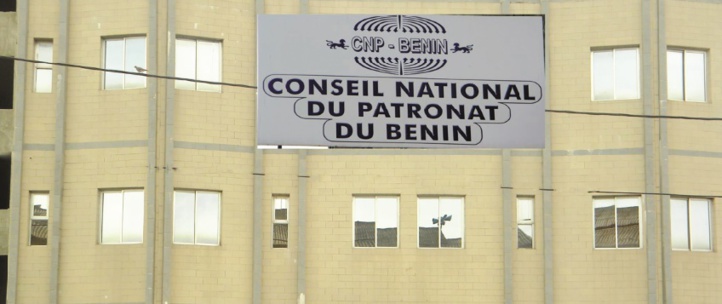 Le capitalisme de copinage étouffe le Bénin