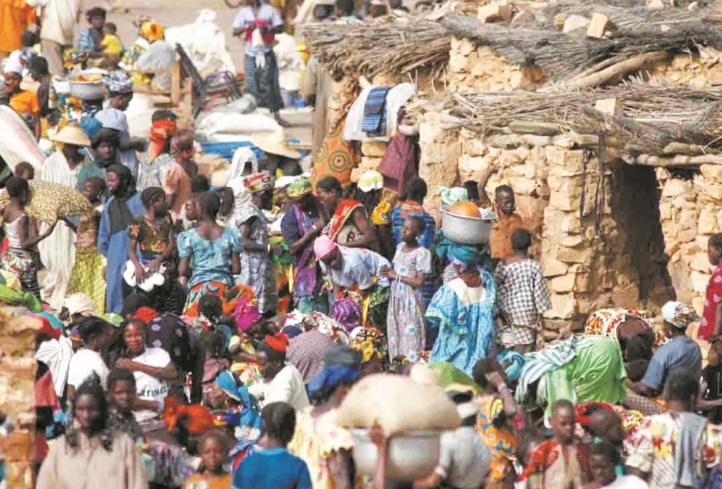 Le danger du blocage des prix en Côte d’Ivoire