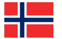 Les Marocains de Scandinavie condamnent les attentats d’Espagne et de Finlande Les Marocains de Scandinavie condamnent les attentats d’Espagne et de Finlande