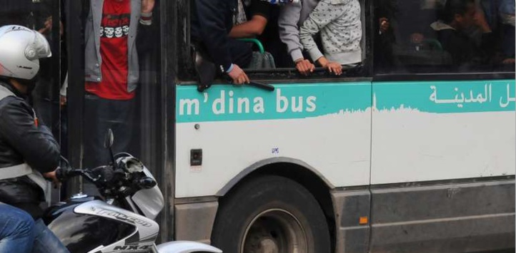 Un acte abject et deux communiqués contradictoires, cherchez l’erreur ! Un acte abject et deux communiqués contradictoires, cherchez l’erreur !