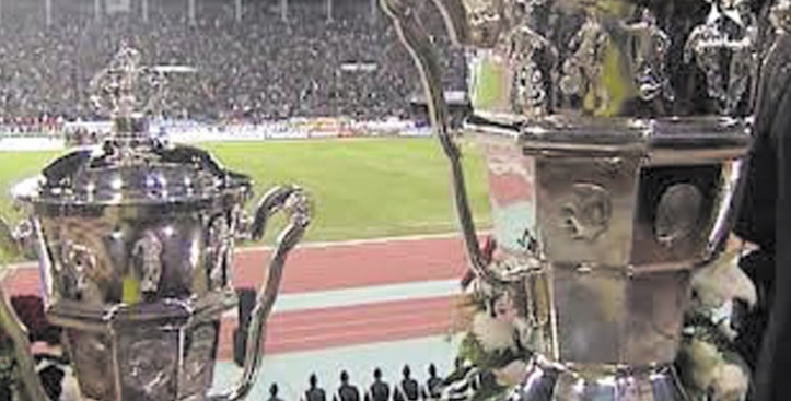 Deux équipes de l’Elite au moins appelées à faire leurs valises Deux équipes de l’Elite au moins appelées à faire leurs valises