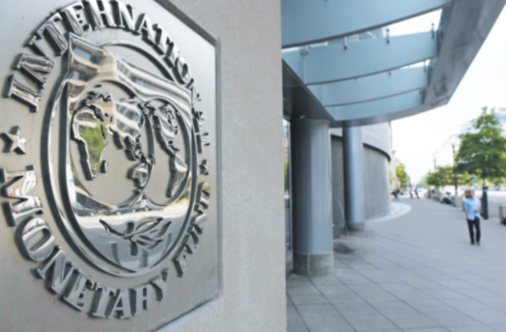 Promouvoir la croissance, l’emploi et l’inclusion dans les pays arabes Promouvoir la croissance, l’emploi et l’inclusion dans les pays arabes