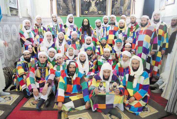 Les autorités algériennes imputent leurs échecs au Maroc Les autorités algériennes imputent leurs échecs au Maroc