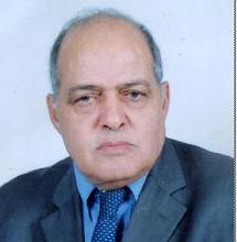 Entretien avec Lahcen Zaki,président de la Ligue du Souss-Massa-Drâa d’athlétisme : “Notre plan d’action vise la vulgarisation de la discipline” Entretien avec Lahcen Zaki,président de la Ligue du Souss-Massa-Drâa d’athlétisme : “Notre plan d’action vise la vulgarisation de la discipline”