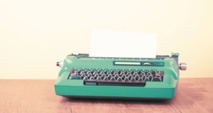 Compétition nationale de l'écriture littéraire 28 détenus rivalisent de créativité et de talent