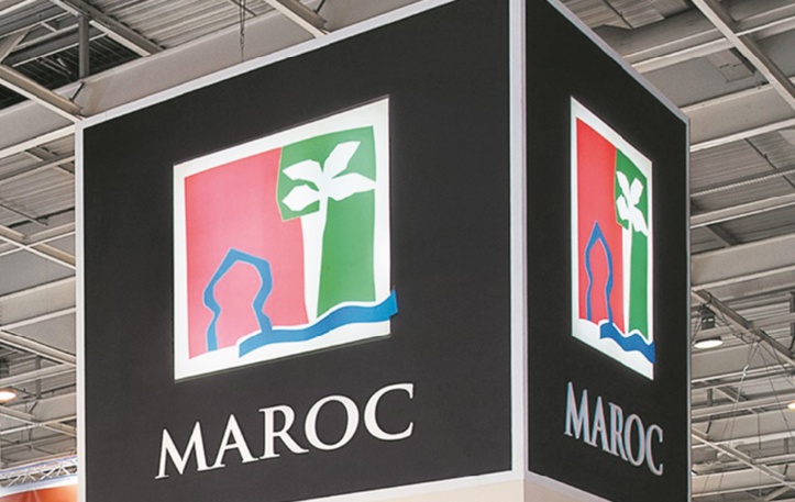 L’ONMT signe un accord avec le tour-opérateur allemand FTI L’ONMT signe un accord avec le tour-opérateur allemand FTI