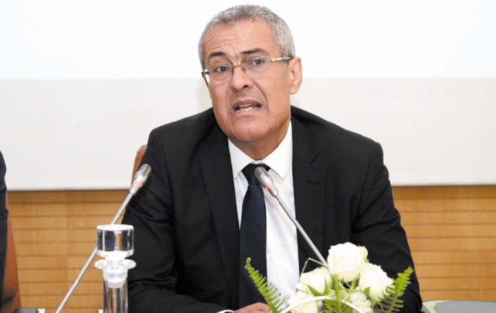 15 mesures urgentes pour réformer l'administration 15 mesures urgentes pour réformer l'administration