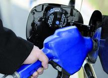 Envolée surprise des prix du pétrole : Le déficit budgétaire risque de dépasser 4%