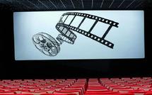 Pour faire du cinéma au Maroc, le réalisateur se retrouve dans l’impasse : Le dédoublement linguistique, source de malentendus Pour faire du cinéma au Maroc, le réalisateur se retrouve dans l’impasse : Le dédoublement linguistique, source de malentendus