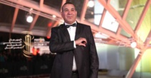 Driss Roukhe appelle à la promotion de la culture dans le Royaume