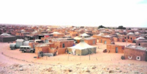 Les Mauritaniens rescapés des geôles de Tindouf décidés à traduire le Polisario en justice Les Mauritaniens rescapés des geôles de Tindouf décidés à traduire le Polisario en justice