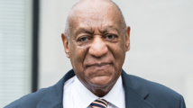 Le nouveau procès Cosby repoussé au printemps 2018 Le nouveau procès Cosby repoussé au printemps 2018