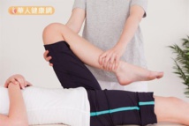C’est quoi un rhume de hanche?
